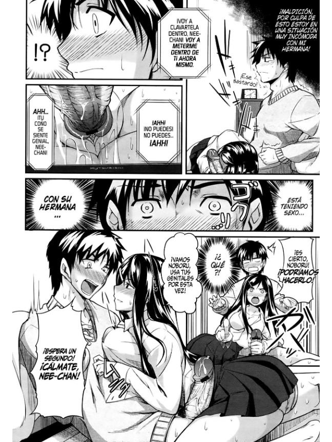 Pagina 20