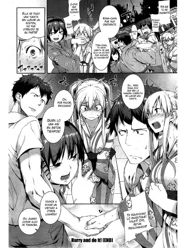 Pagina 20
