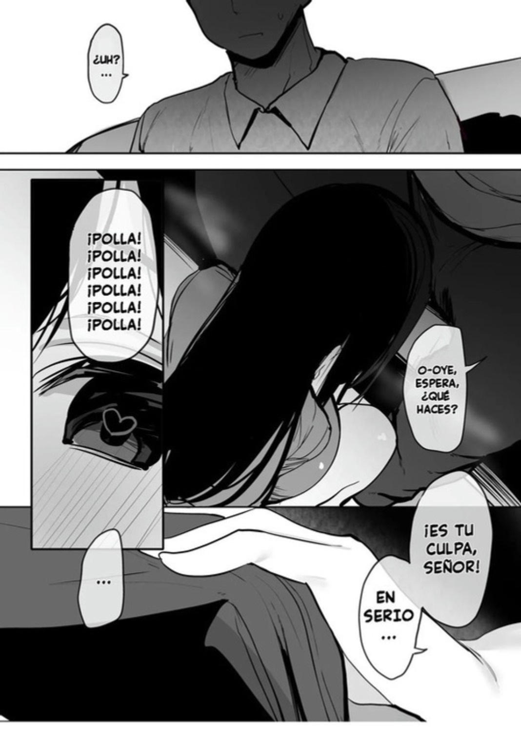 Pagina 20