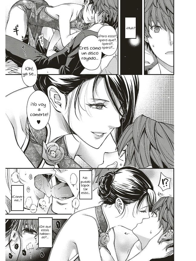 Pagina 20