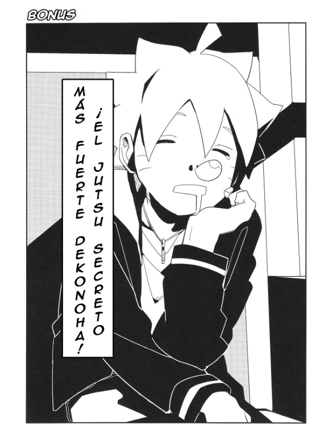 Pagina 20