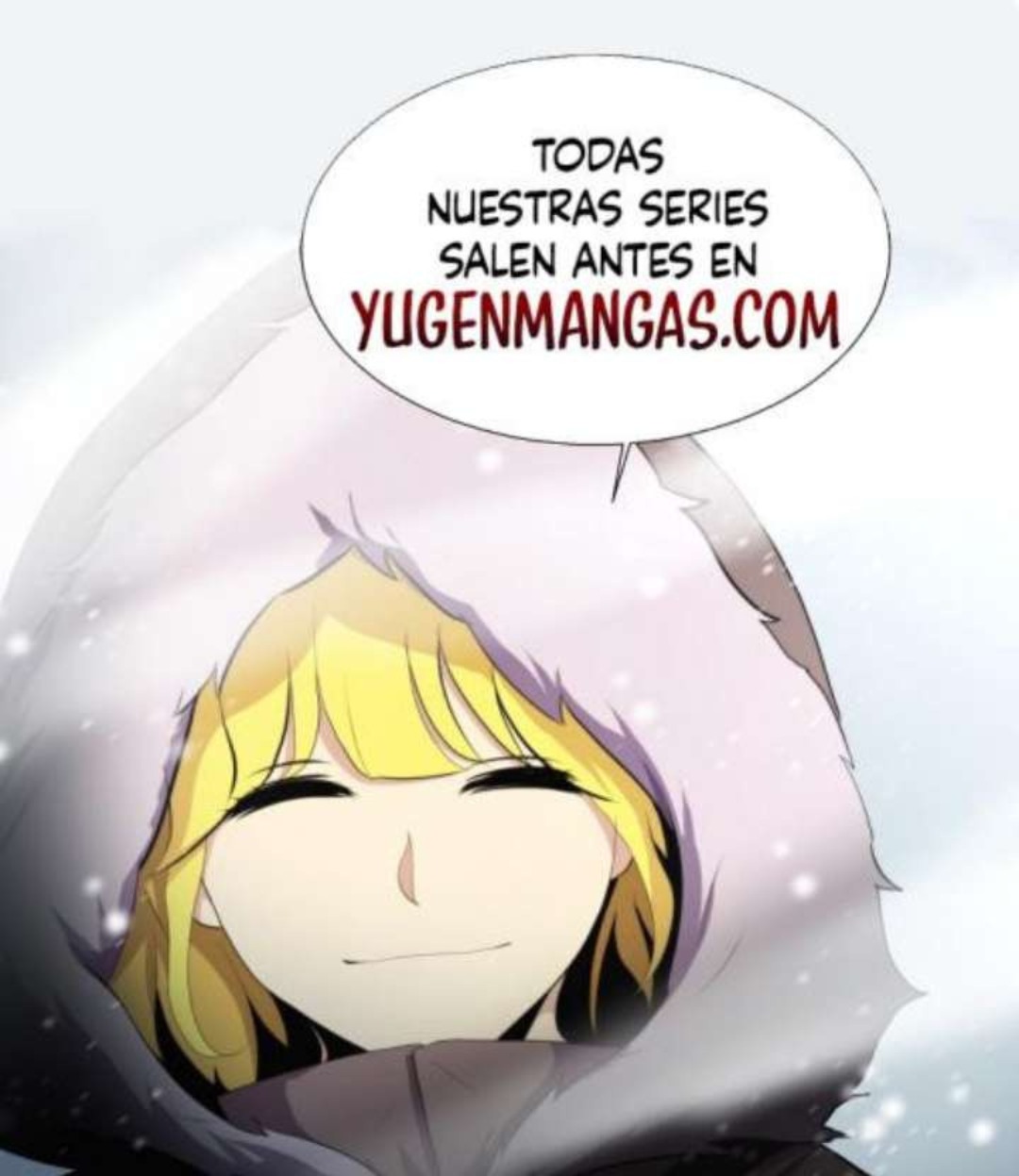 Pagina 20