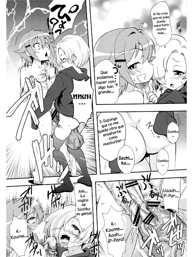 Pagina 20