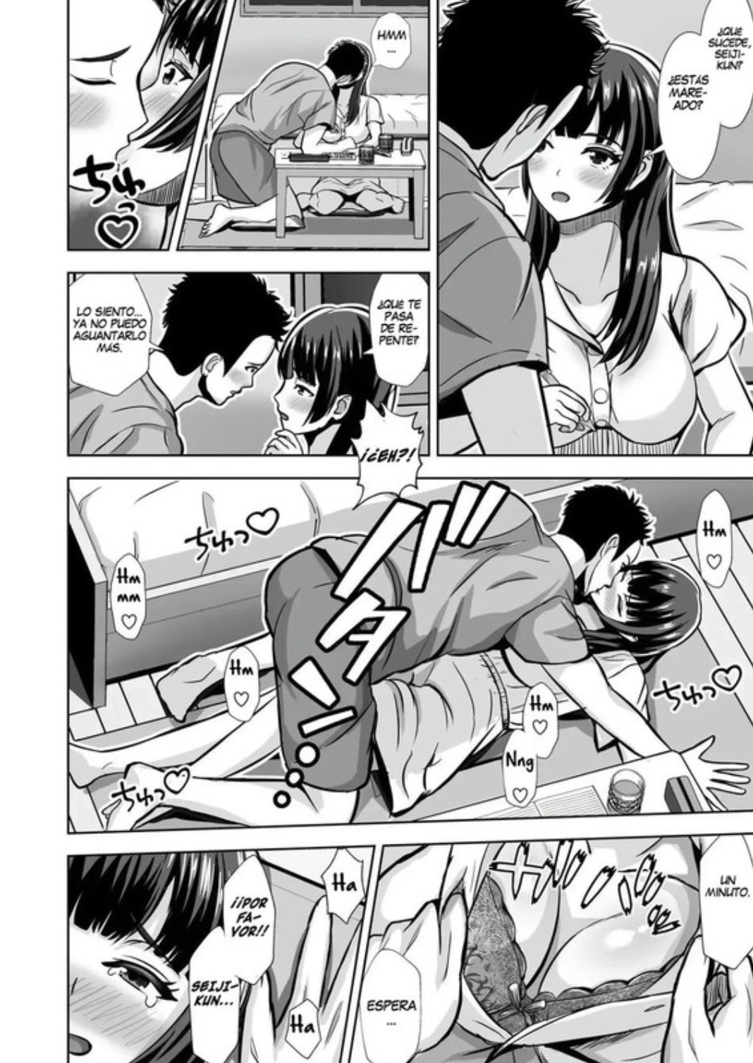 Pagina 20