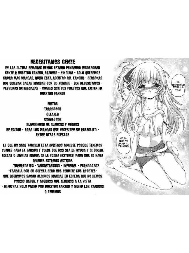 Pagina 20
