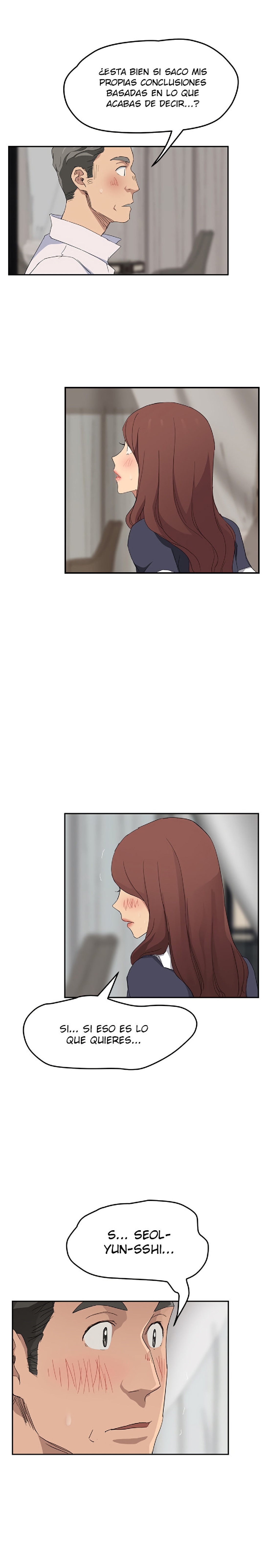 Pagina 20