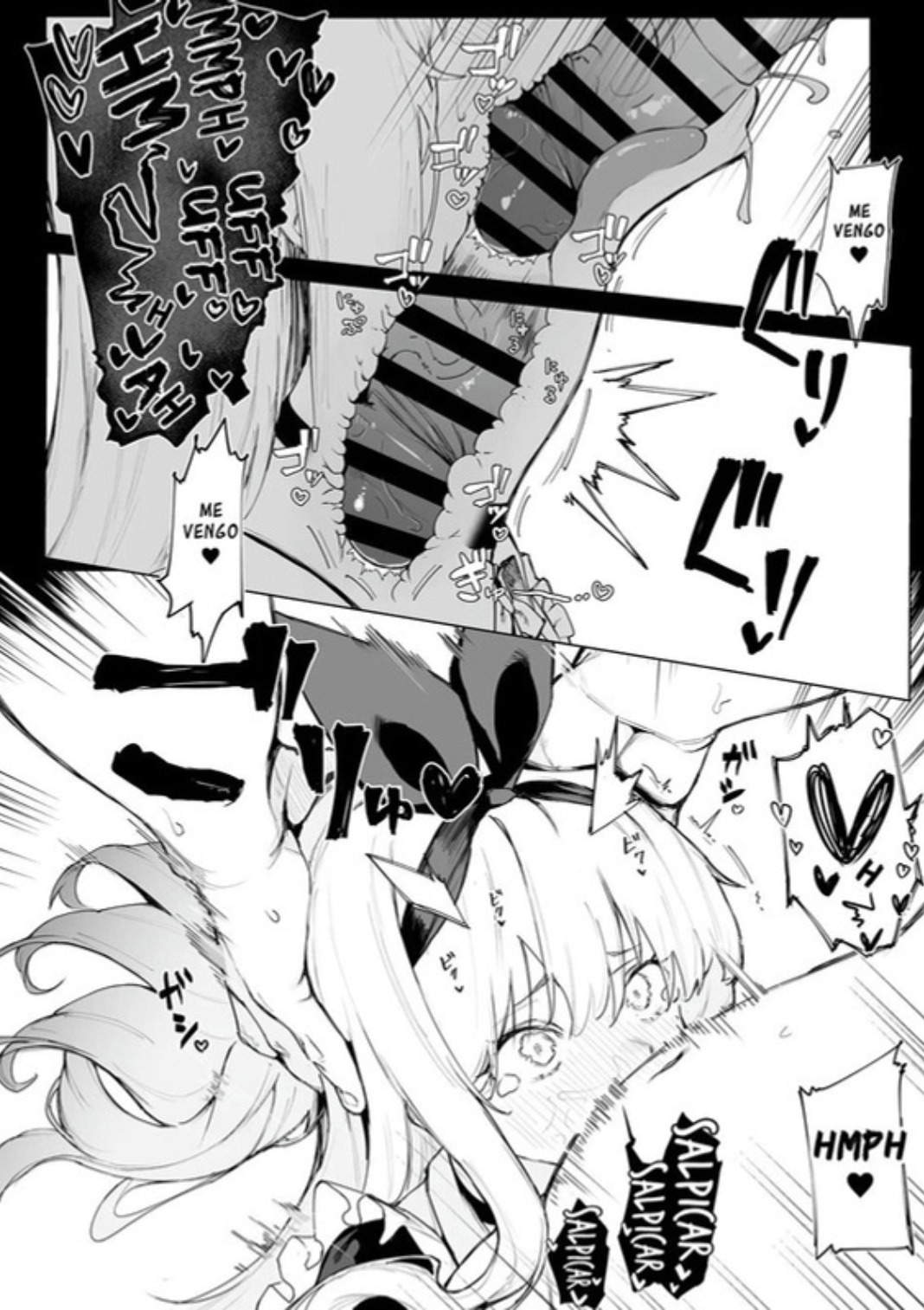 Pagina 20