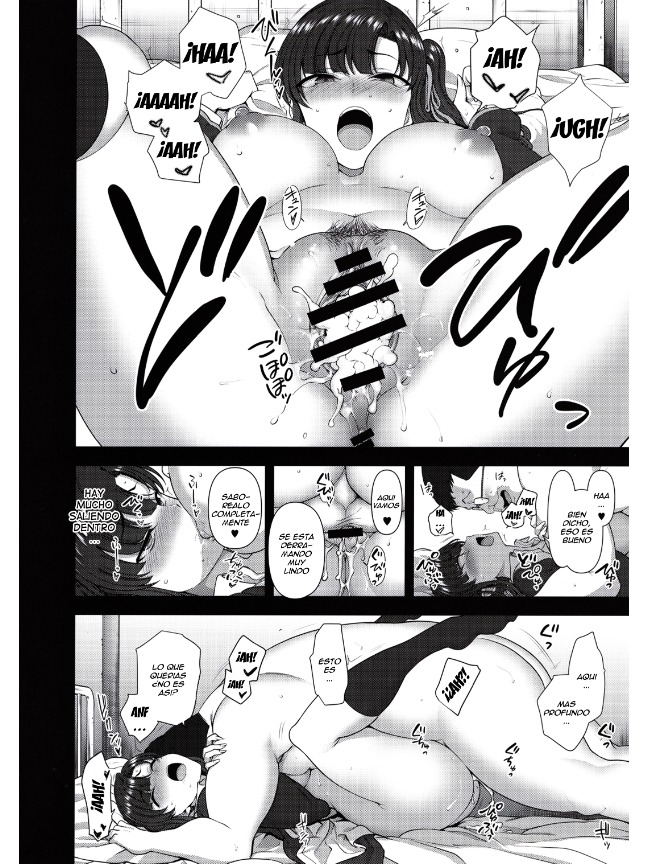 Pagina 20