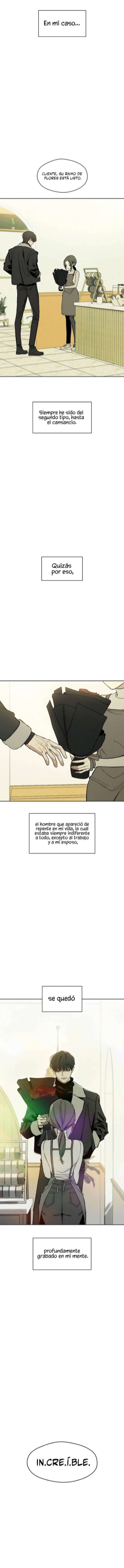 Pagina 20