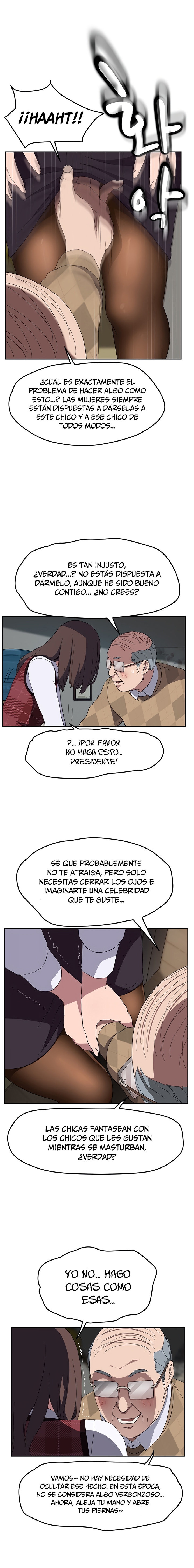 Pagina 210