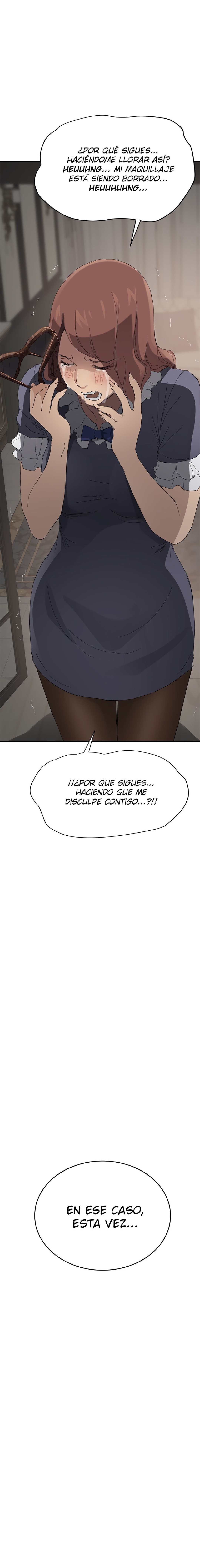 Pagina 210