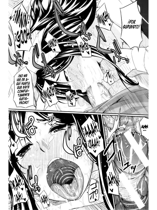 Pagina 211
