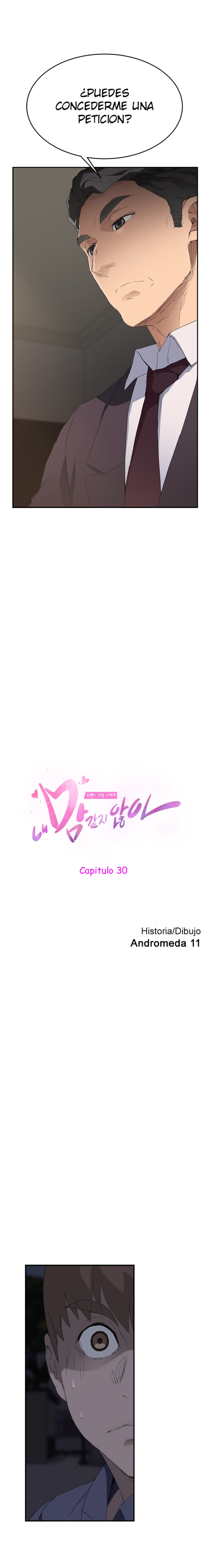 Pagina 211