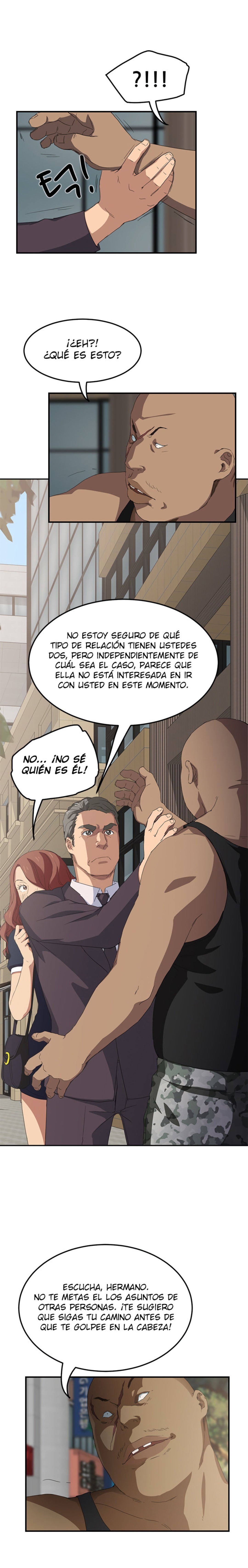 Pagina 211