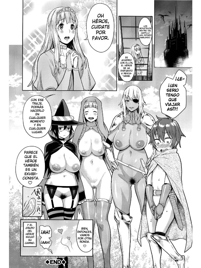 Pagina 212