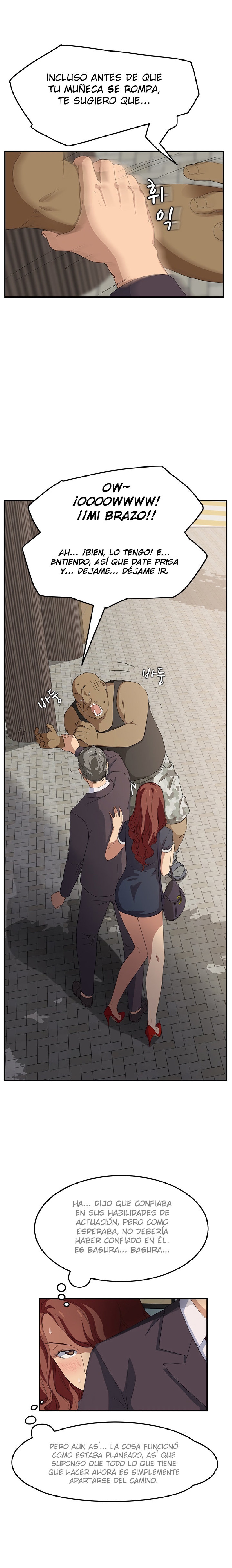 Pagina 212