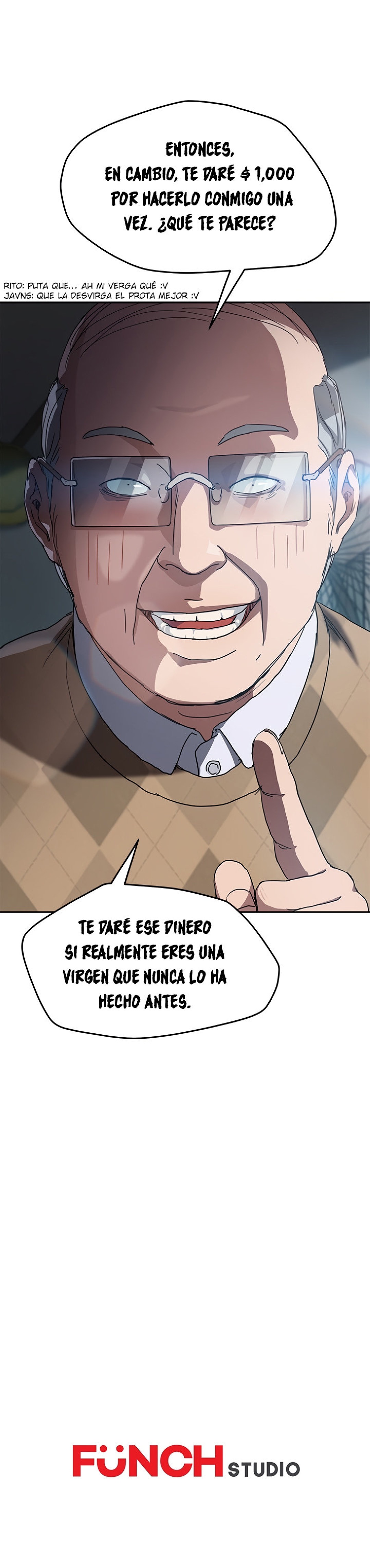 Pagina 212