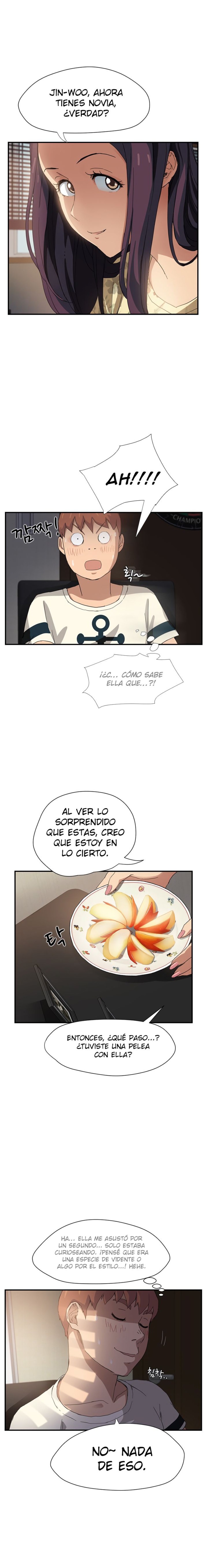 Pagina 212