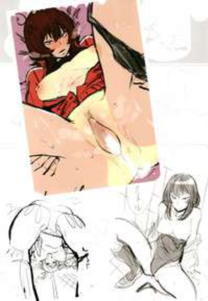 Pagina 212