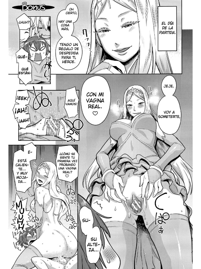 Pagina 213