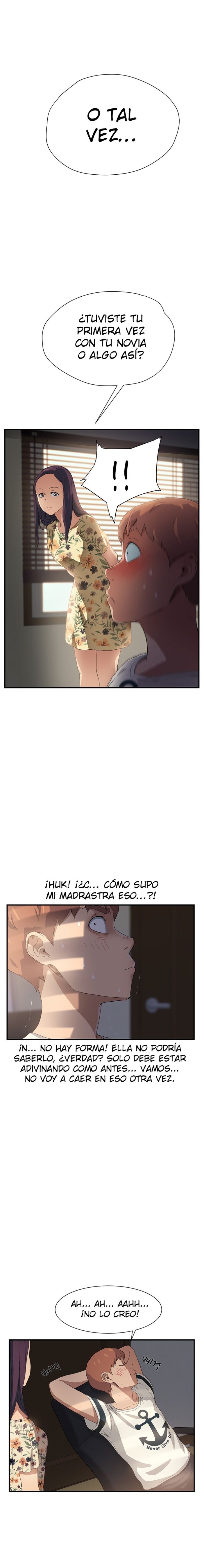 Pagina 213