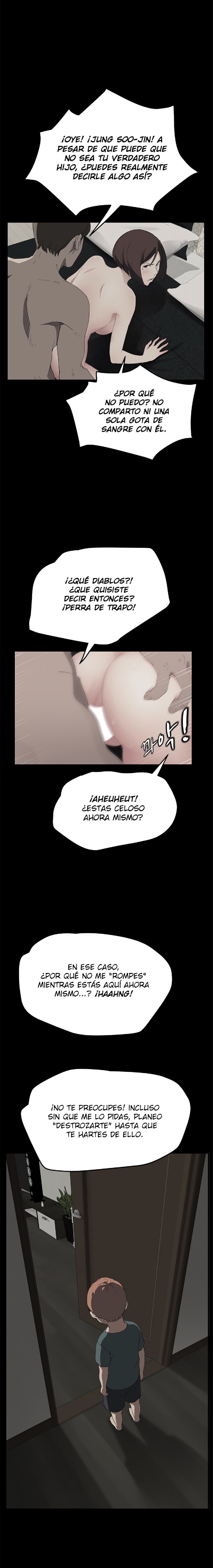 Pagina 213