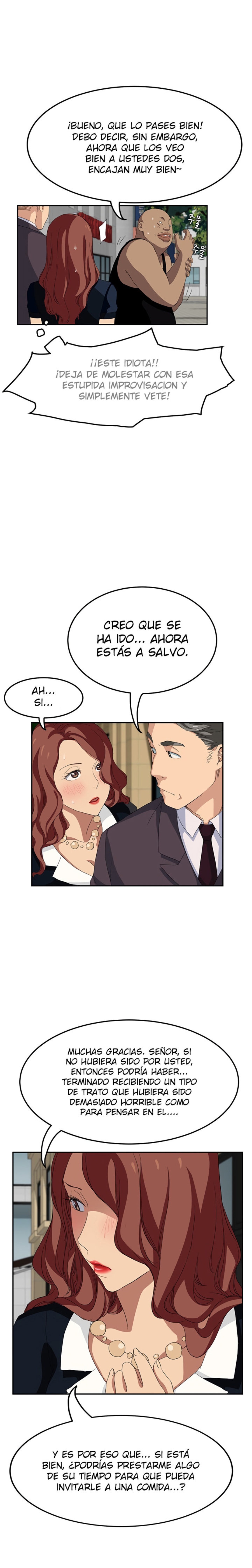 Pagina 213
