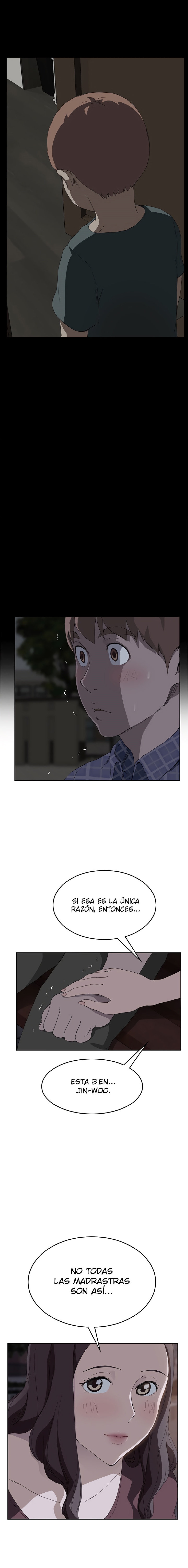 Pagina 214