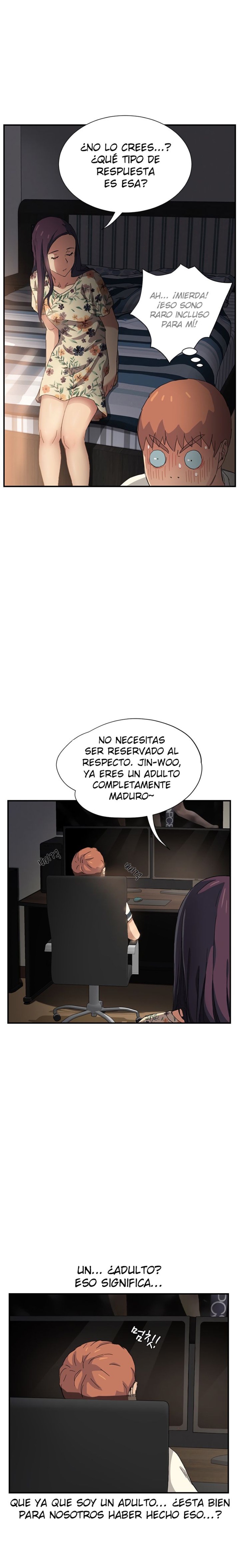 Pagina 214