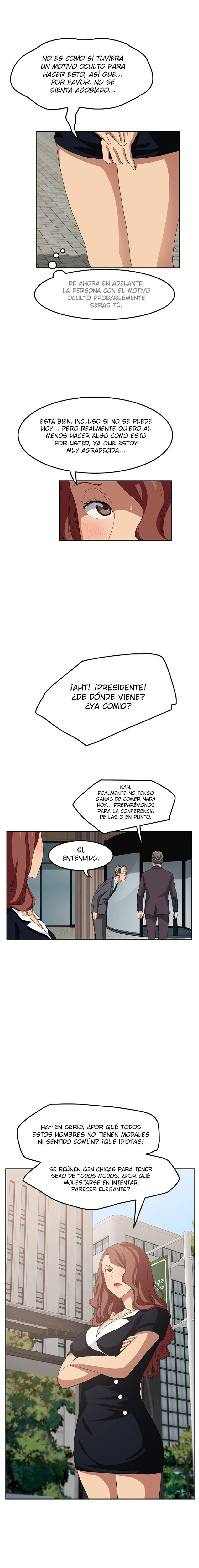 Pagina 214