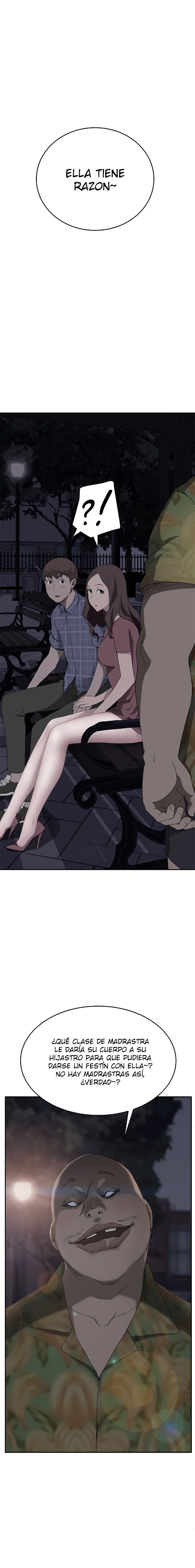 Pagina 215