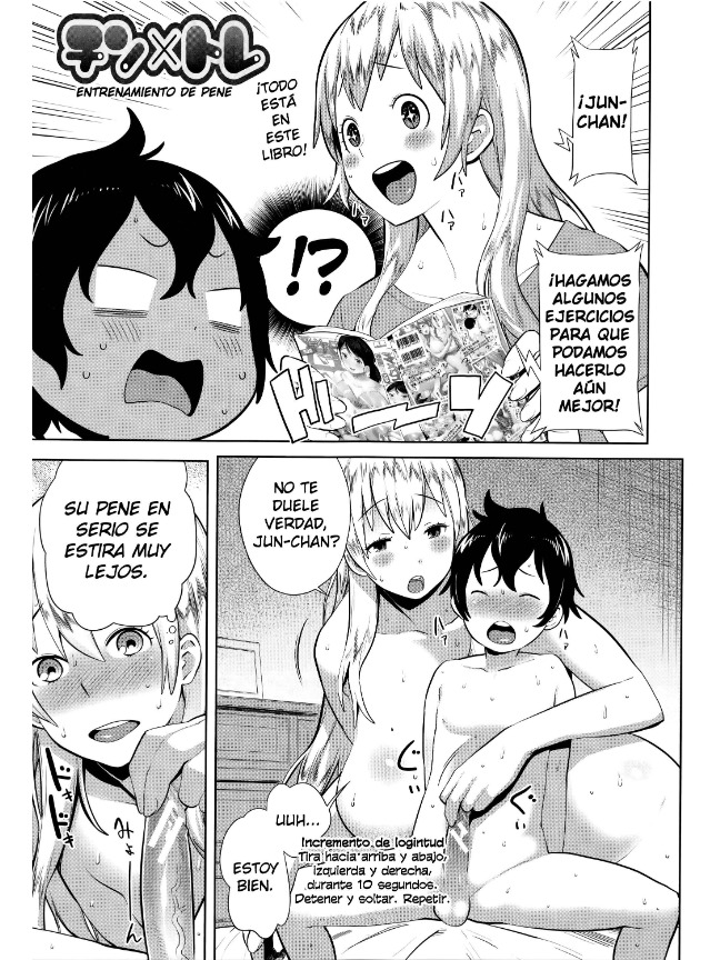 Pagina 215