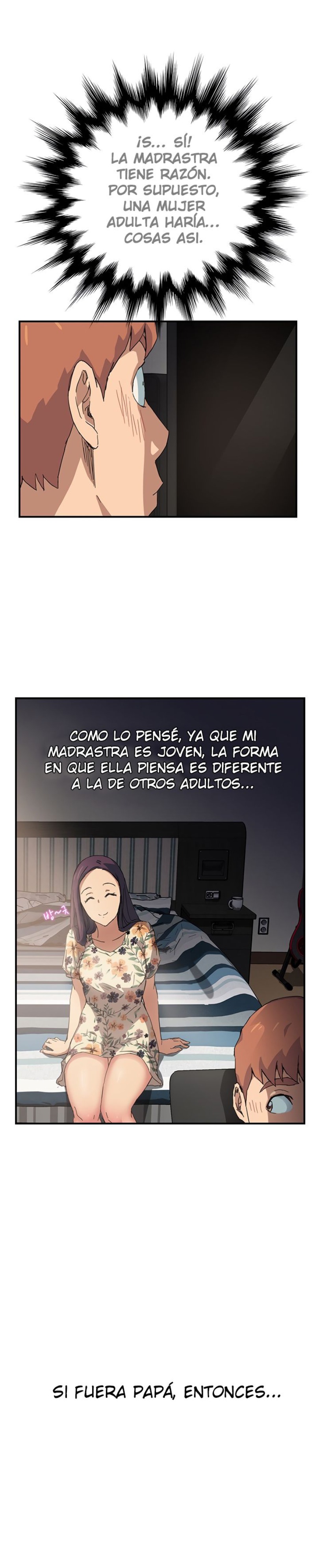 Pagina 215