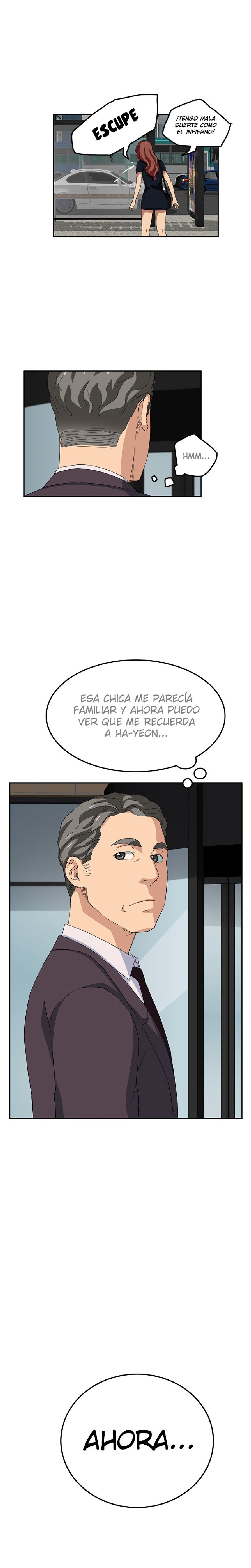 Pagina 215