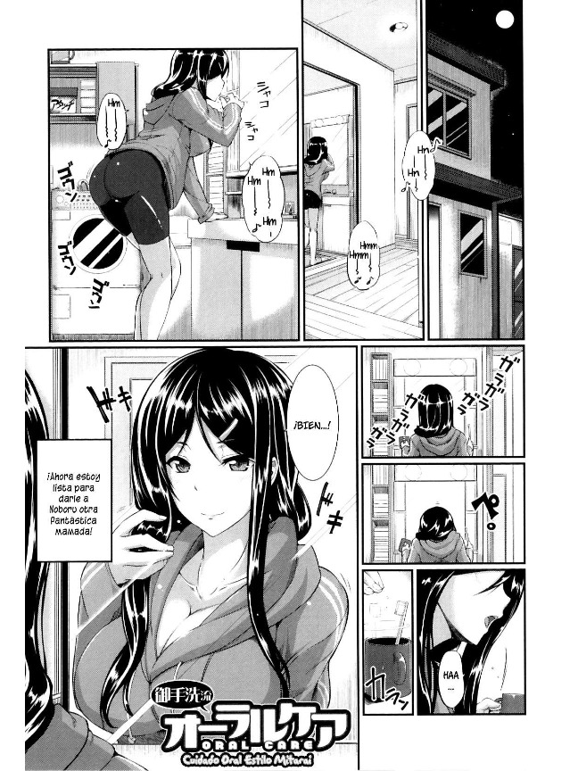 Pagina 216