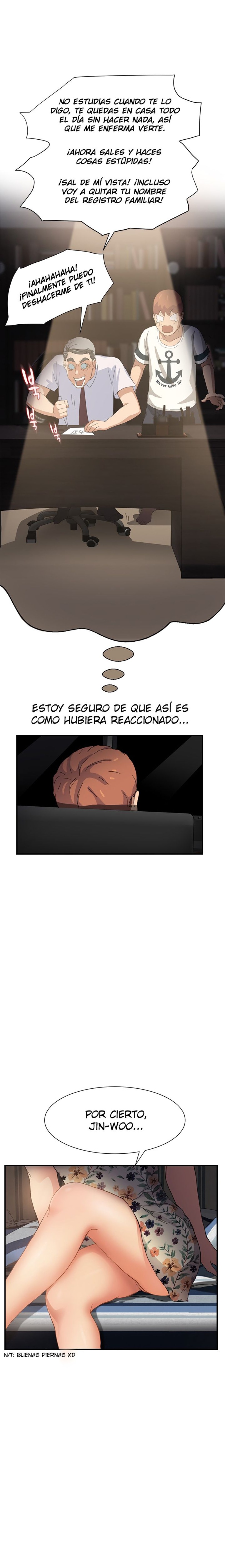 Pagina 216