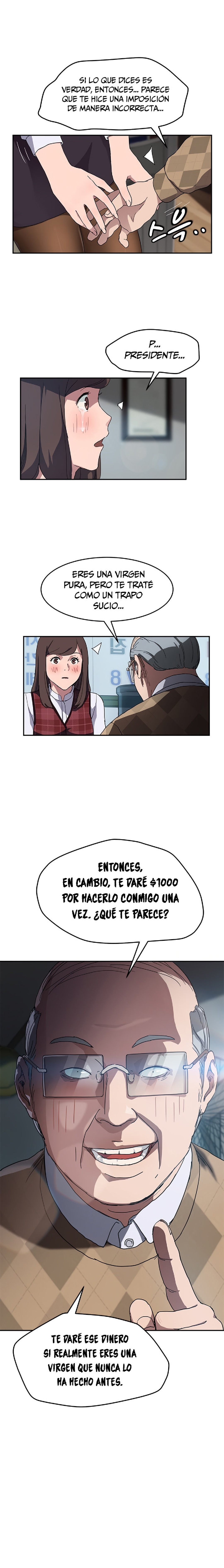Pagina 216