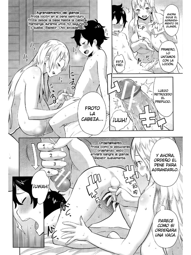 Pagina 216