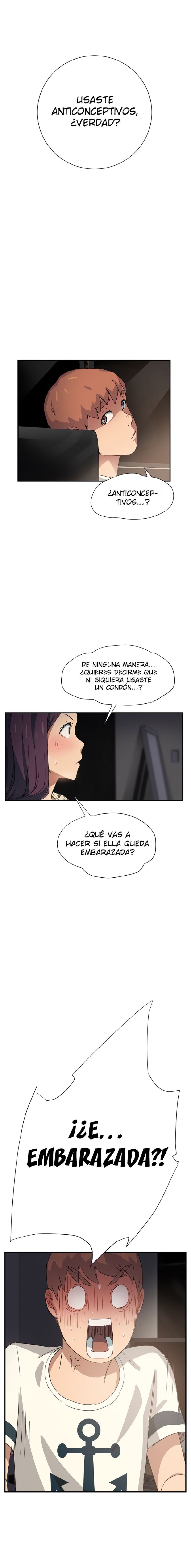 Pagina 217