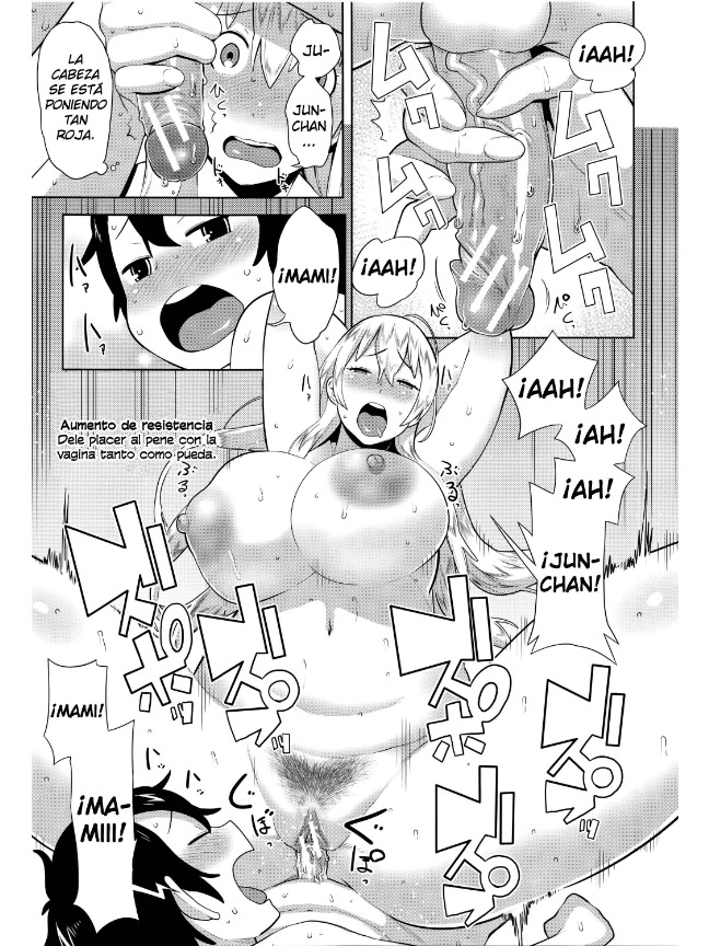 Pagina 217