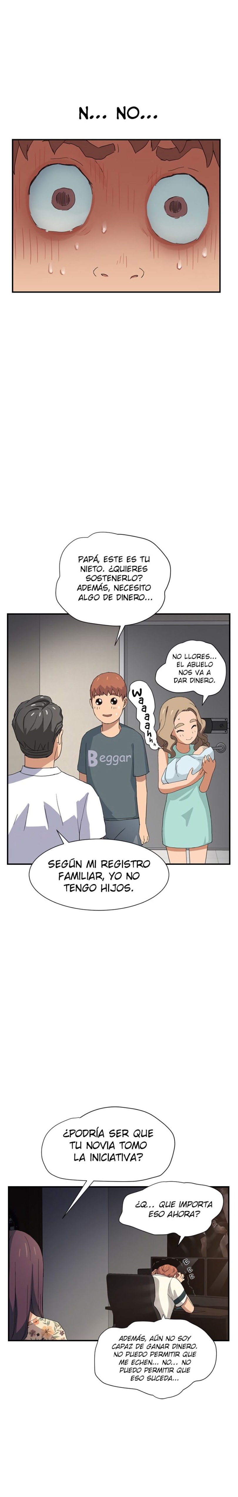 Pagina 218