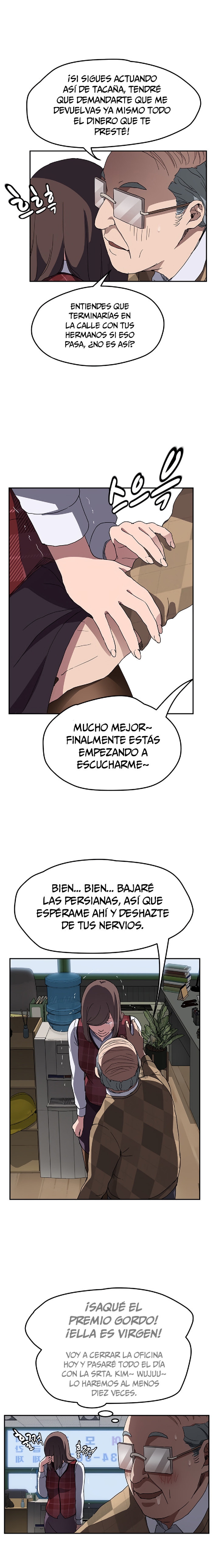 Pagina 218