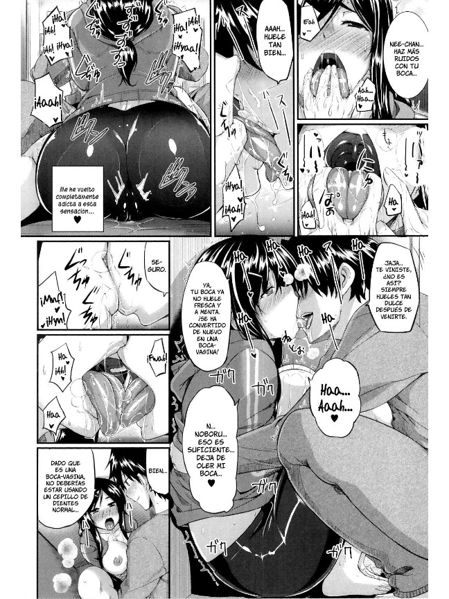 Pagina 219