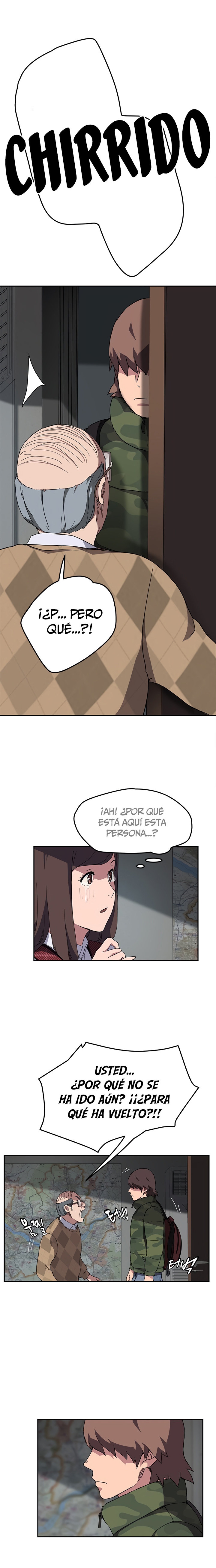 Pagina 219