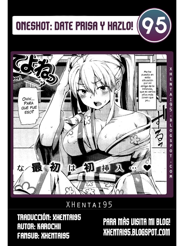 Pagina 21
