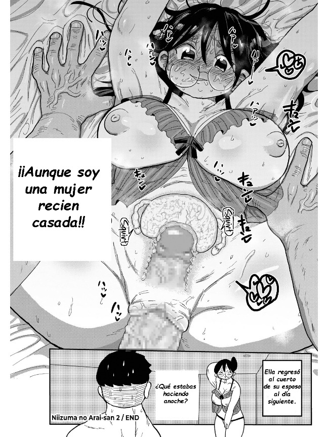 Pagina 21