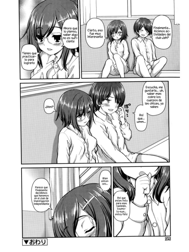 Pagina 21