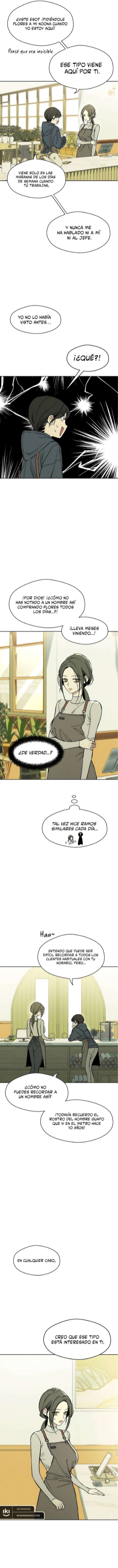 Pagina 21