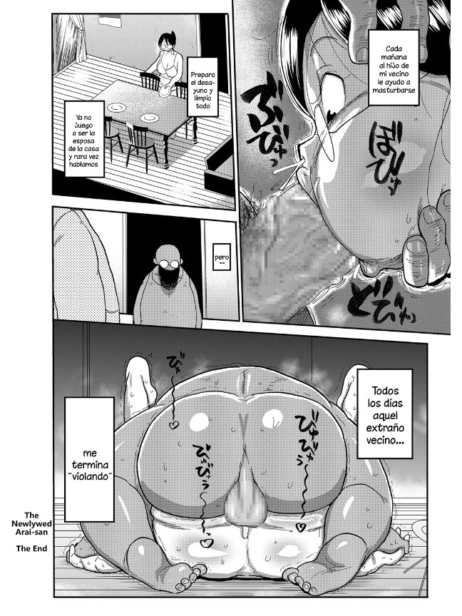 Pagina 21