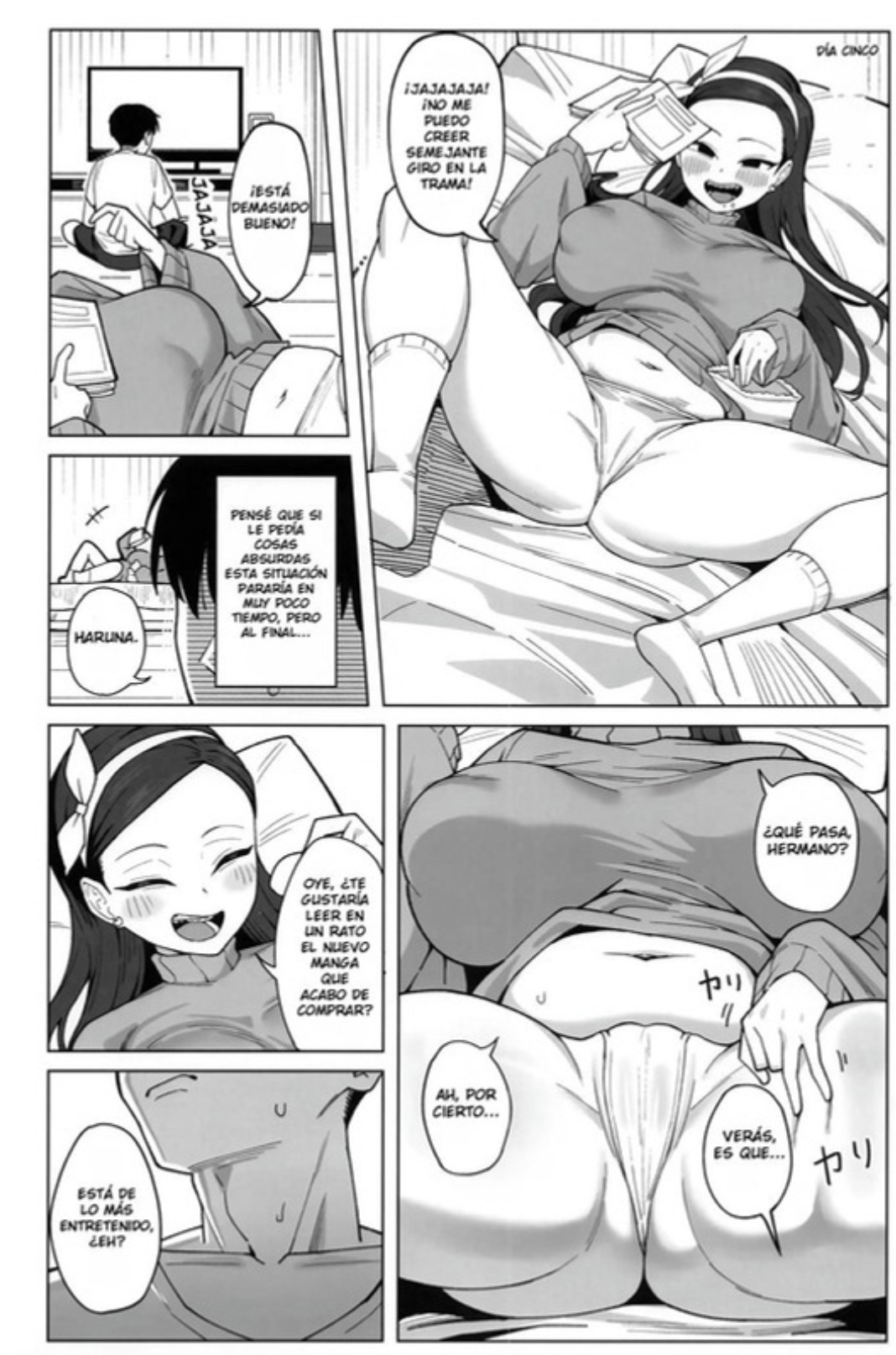 Pagina 21